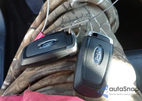 2018 Ford Fusion Se from USA, damaged, VIN 3FA6P0H9XJR120873